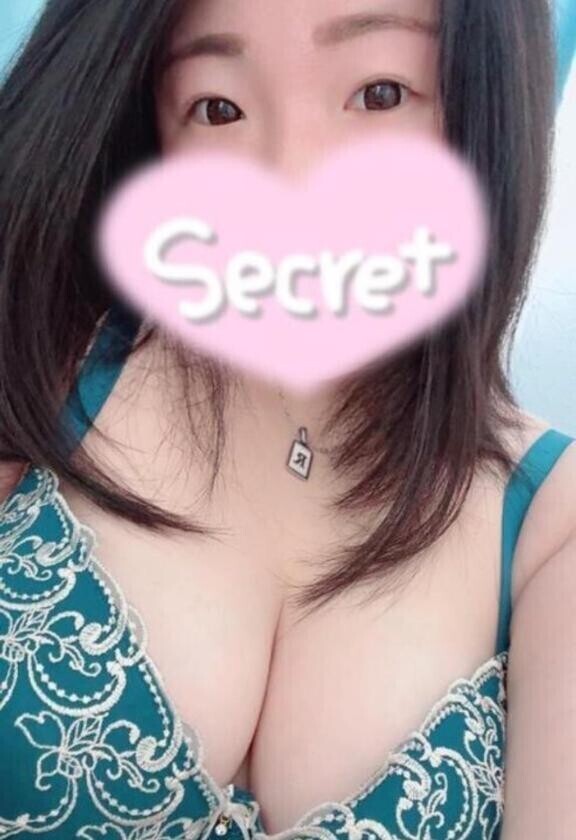 だいすきっっっ