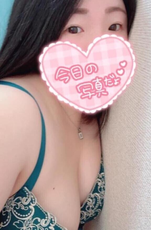 欲望のままに......。