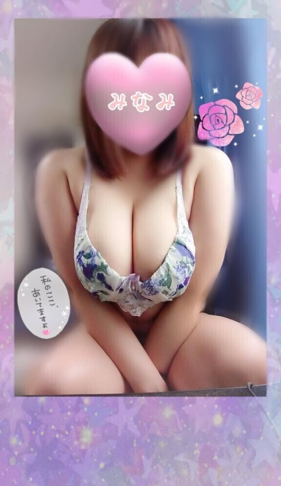 ＊＊黒糖の安心感＊＊