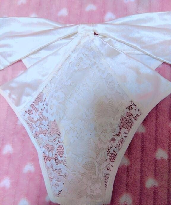 昨日から女の子休暇中