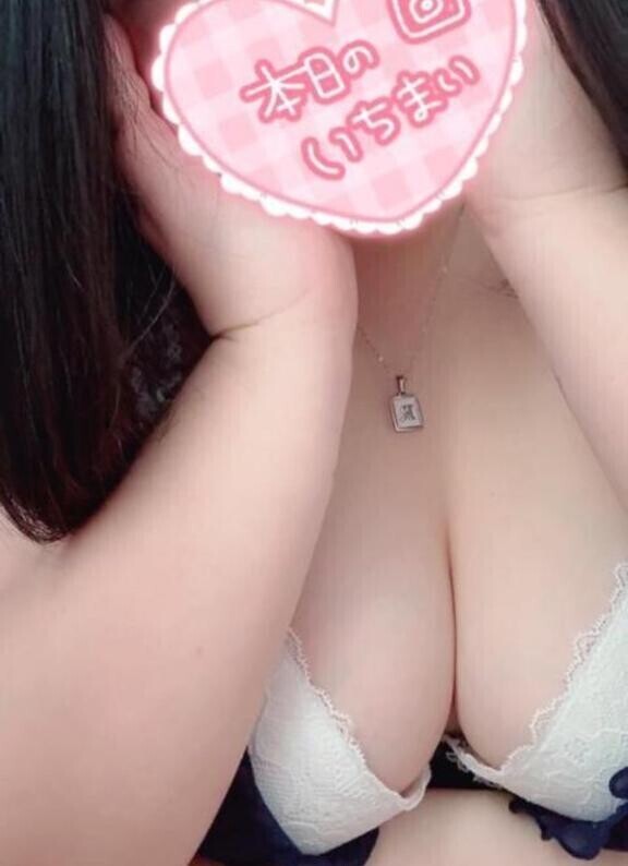 こう見えて自炊するタイプ?