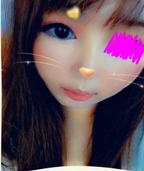 おにいさん？イチャラブしよ？