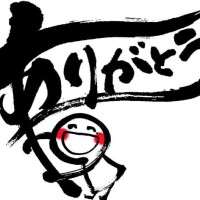 ちか