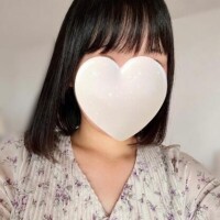 そら