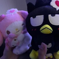 そら