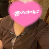 ともか