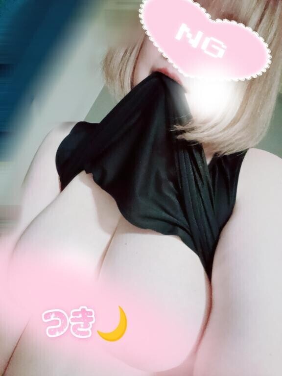 おひさしぶりです