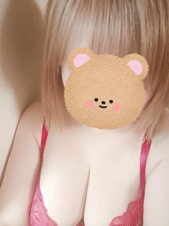 出勤します