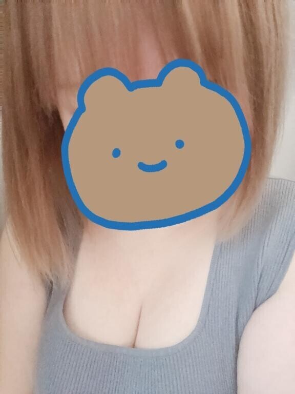 にこにこ