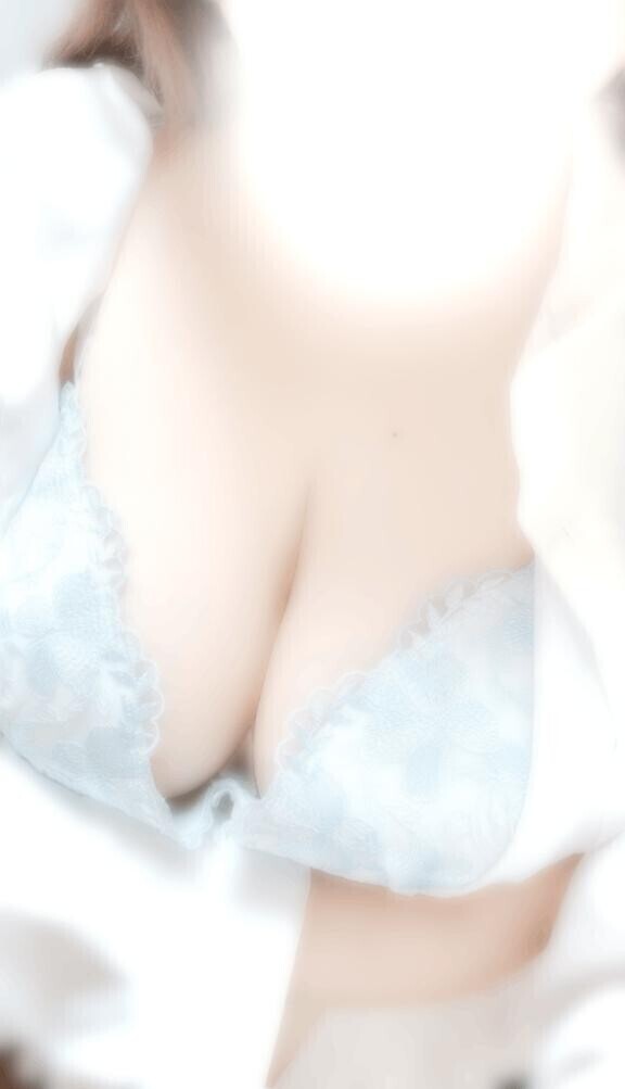 出勤したよーん！