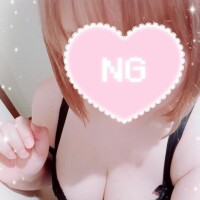 つき