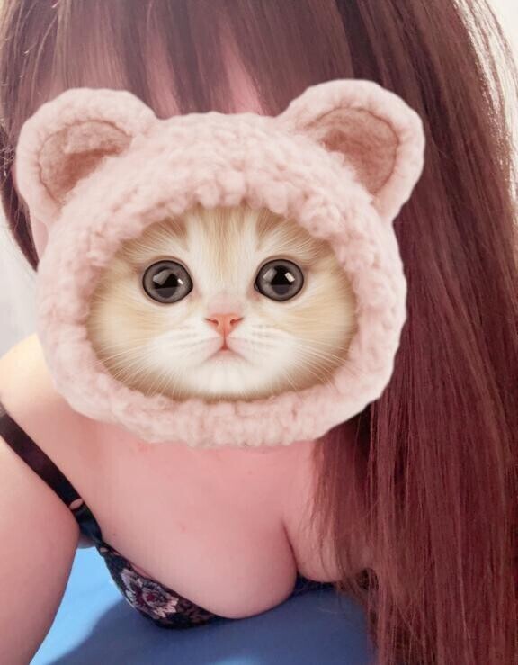 戻ったよー?