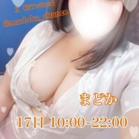 まどか