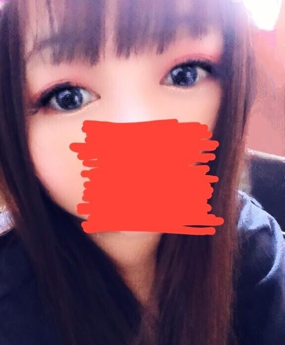 出勤します