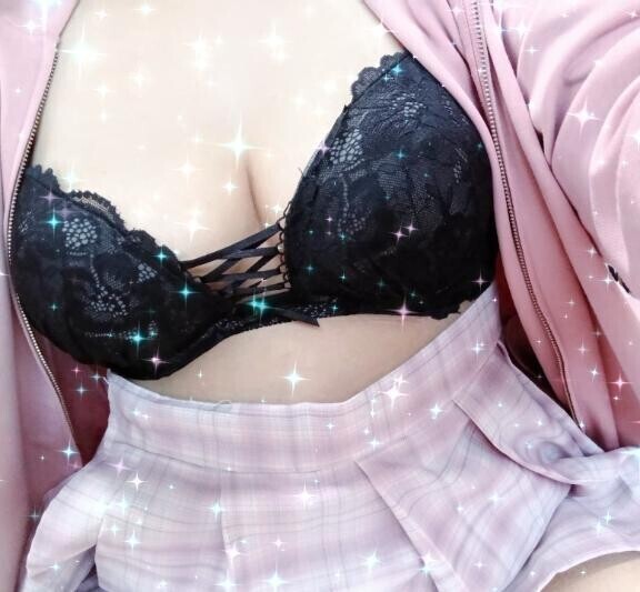 出勤中