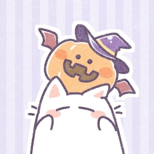 今日はおやすみ