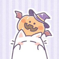 ちか