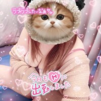 ちか