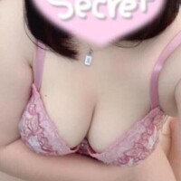 まな
