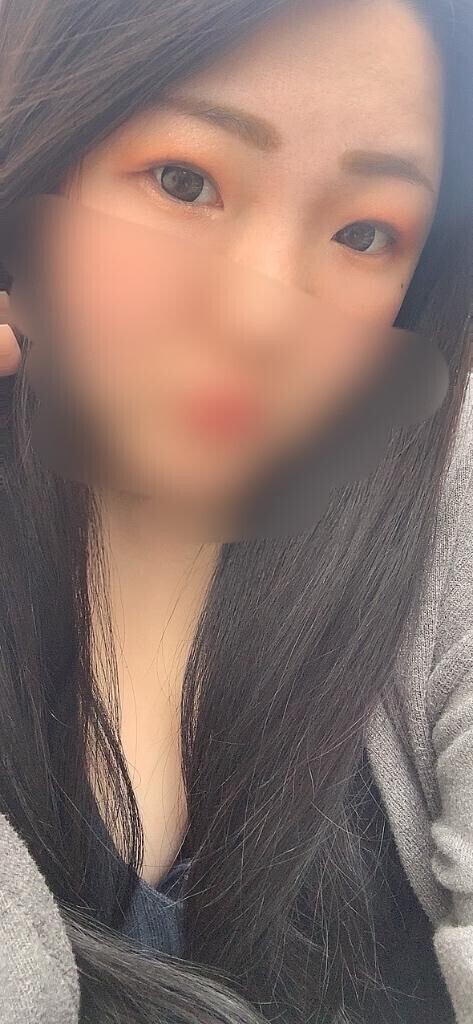 ????? ??? ??