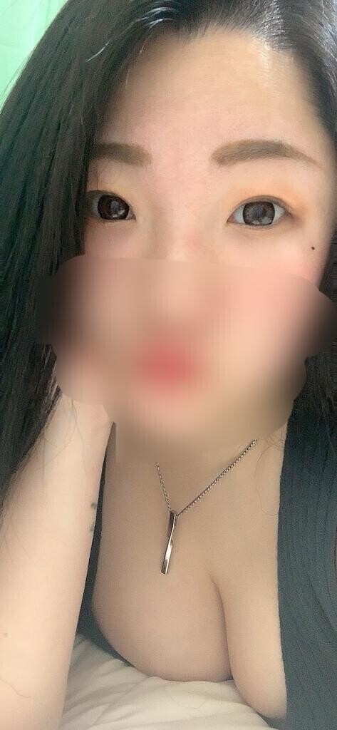 みんな頑張ってみんなえらい?