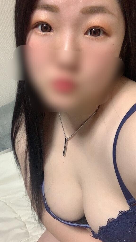 ハッピーないちにちでした???