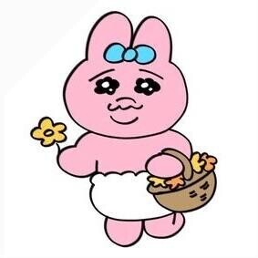 時間変更