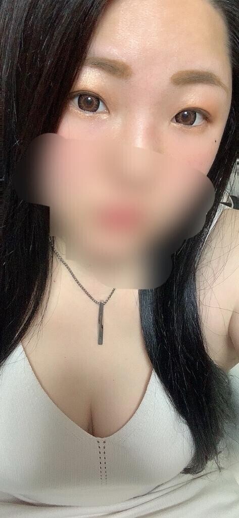 ????? ??? ??