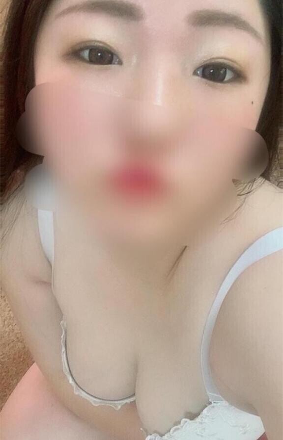 何気に?