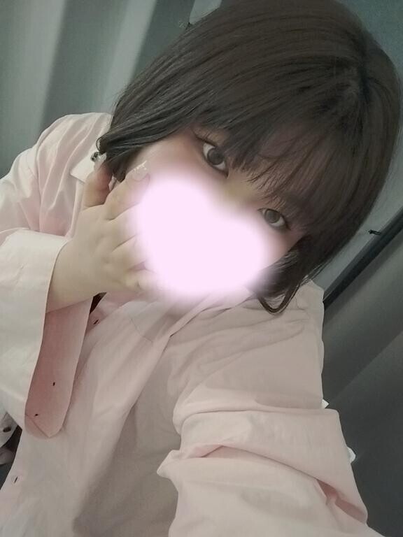 ?出勤してました?