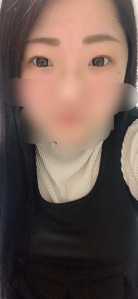 ????? ??? ??