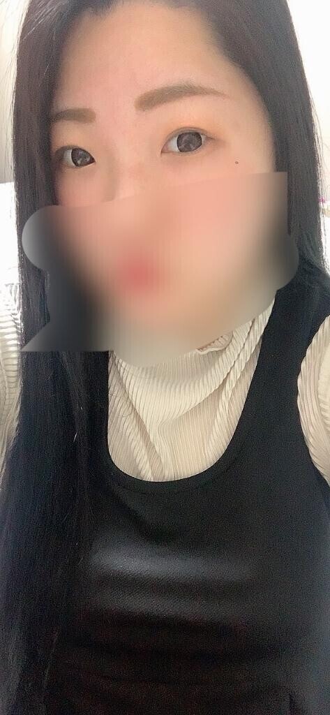 ????? ??? ??