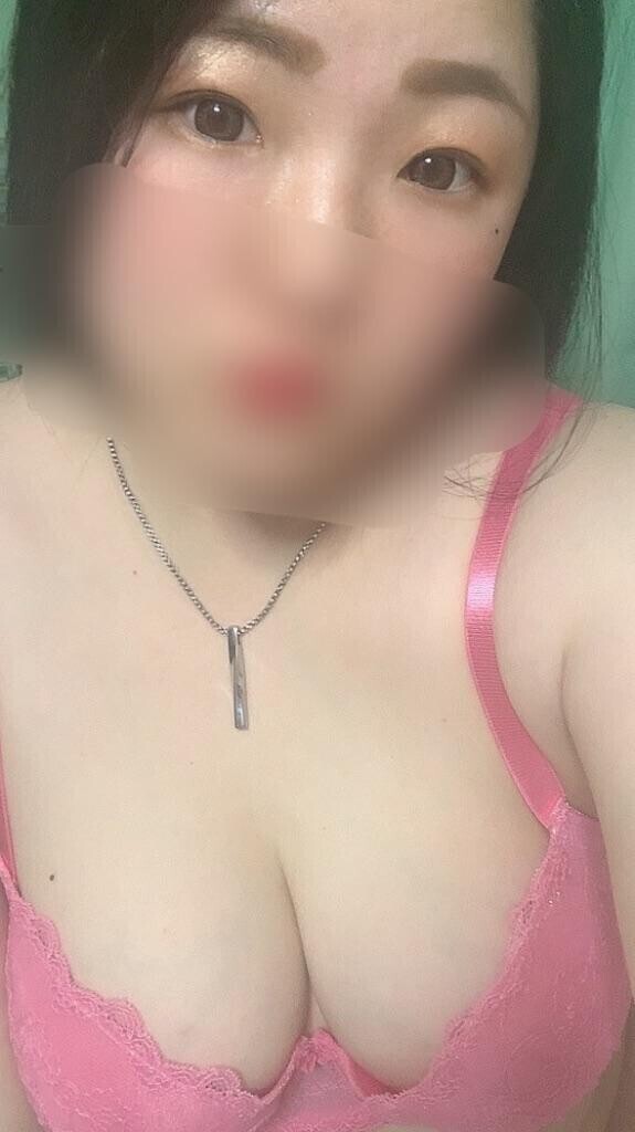 甘えたがり??