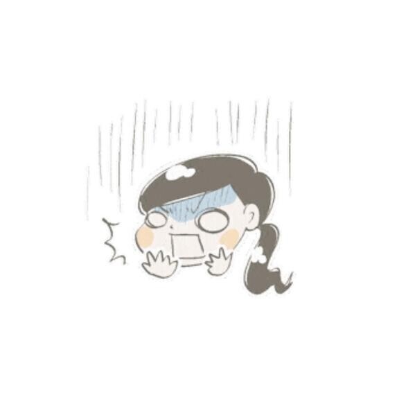がーーーーん、、、