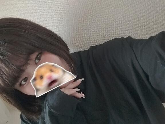 待機中です??