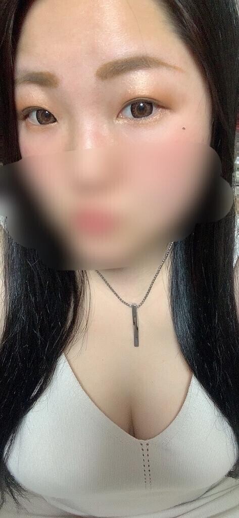 ありがとうございます?