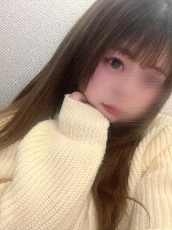最近っ