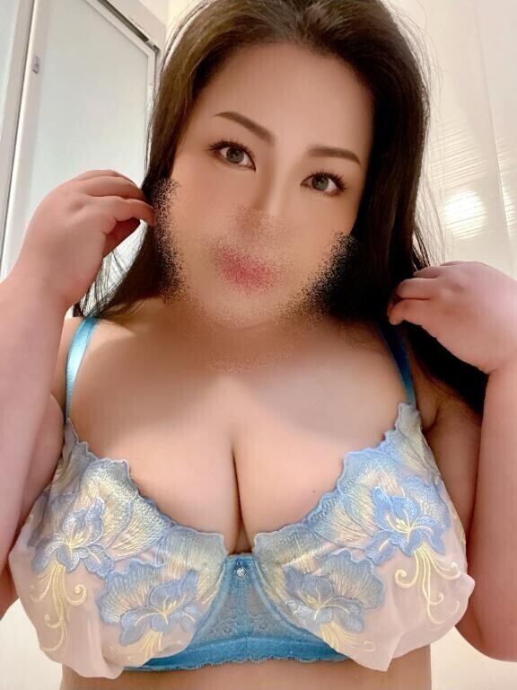 出勤しました