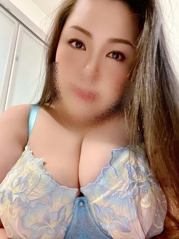 お礼です