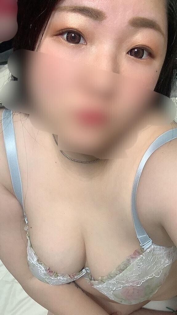 ありがとうございました?