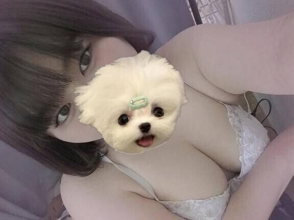 ?出勤日の追加～～!!!!?