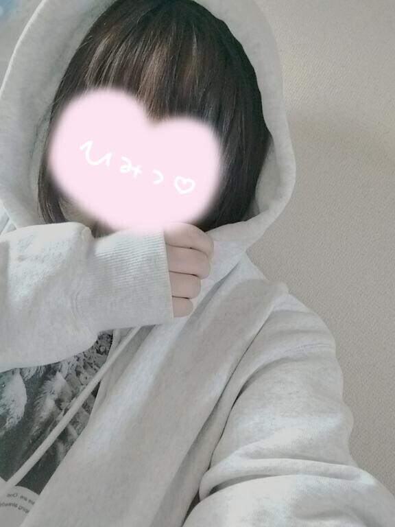 すっぴん公開??(嘘)