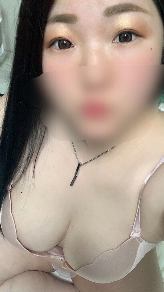 迷い????