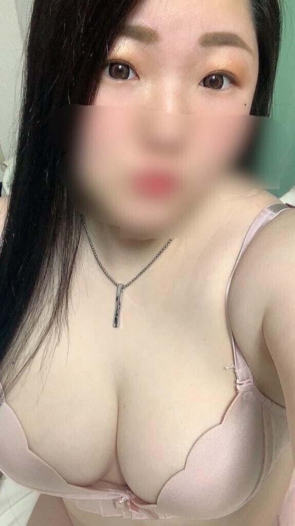 お求めですか？