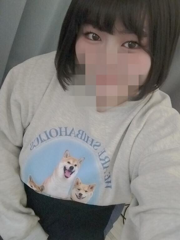 ご退勤～～?