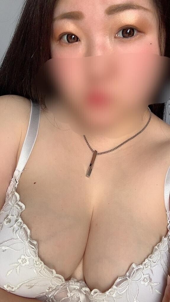 ??.*