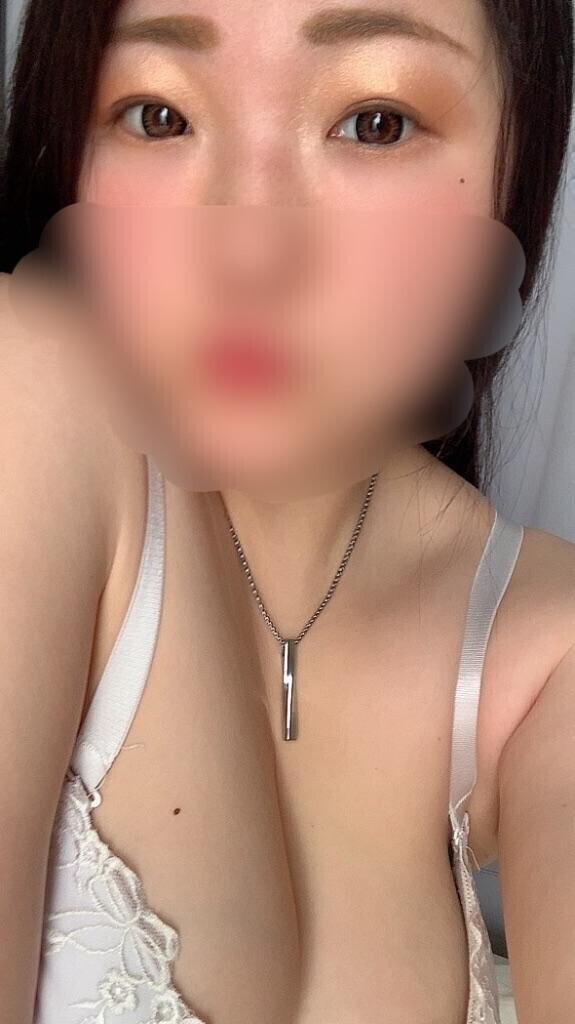 ありがとうございました?