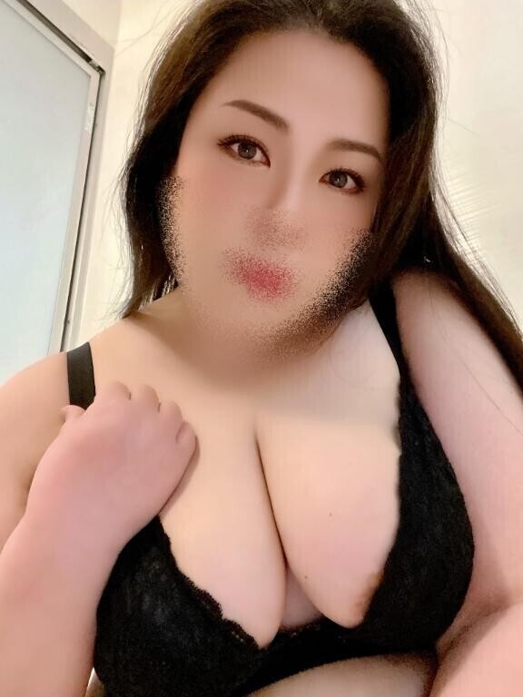 出勤しました