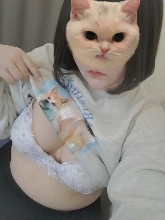 出勤時間の変更?