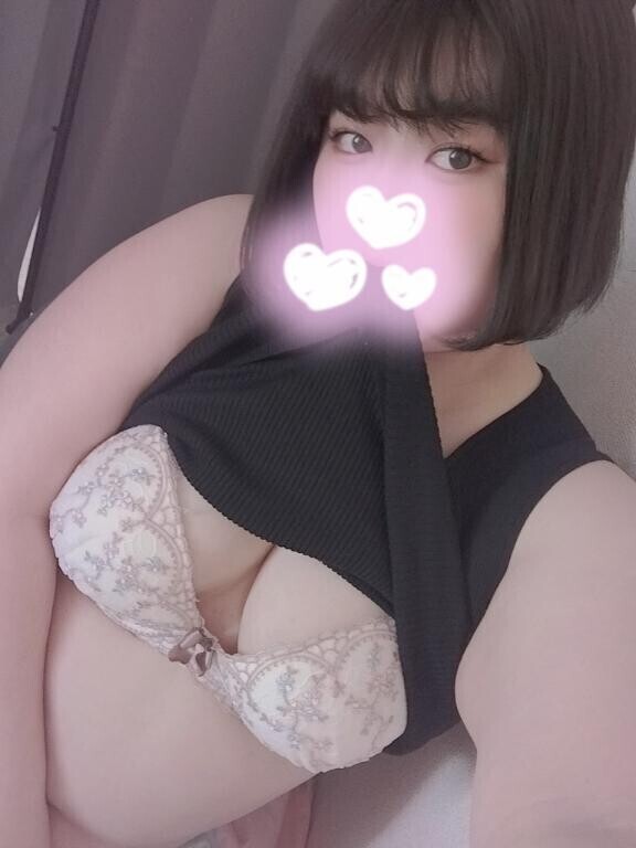待機ﾁﾞｭｯｯｯ